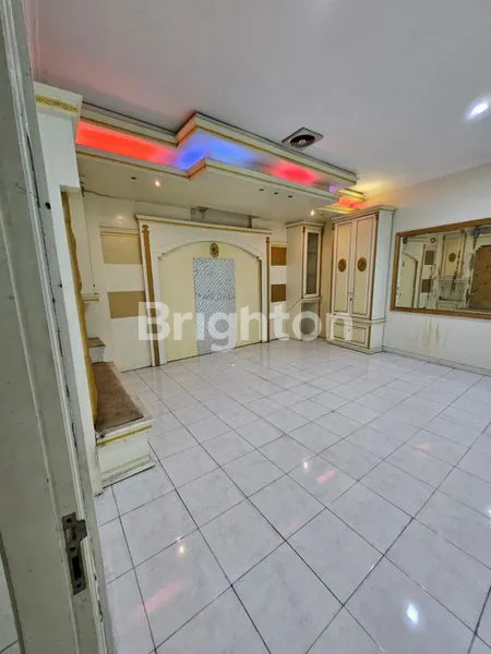 image RUKO SUAP BUKA BISNIS LOKASI SANGAT STRATEGIS (7)