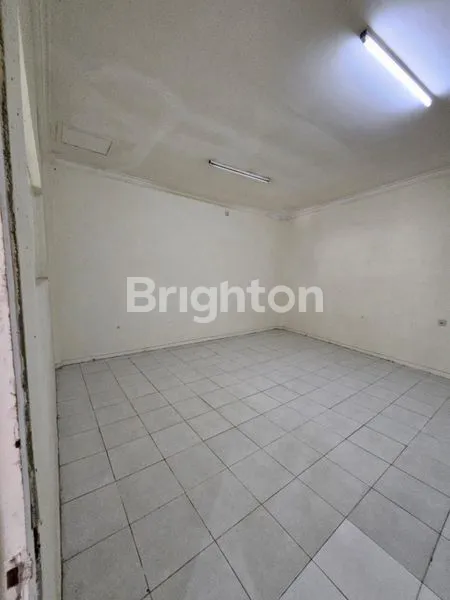 image RUKO SUAP BUKA BISNIS LOKASI SANGAT STRATEGIS (2)