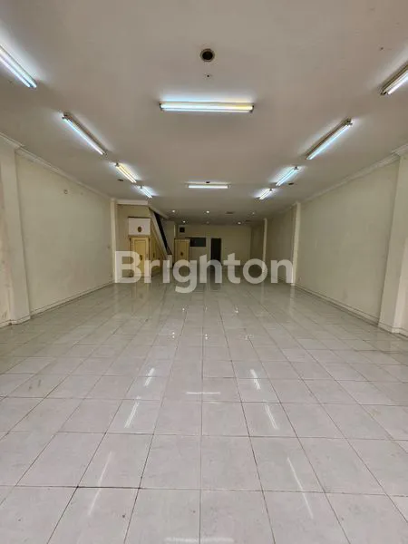 image RUKO SUAP BUKA BISNIS LOKASI SANGAT STRATEGIS (5)