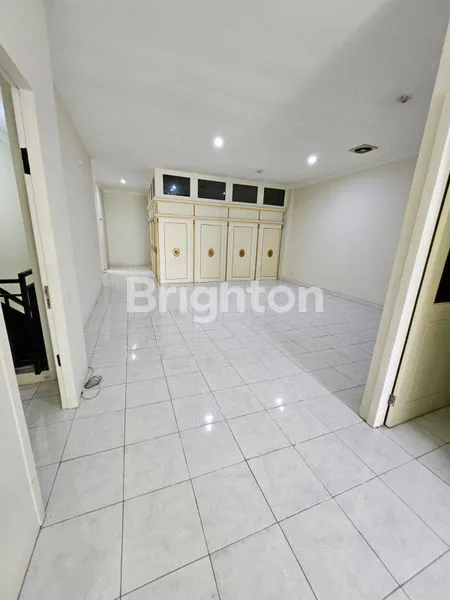 image RUKO SUAP BUKA BISNIS LOKASI SANGAT STRATEGIS (3)