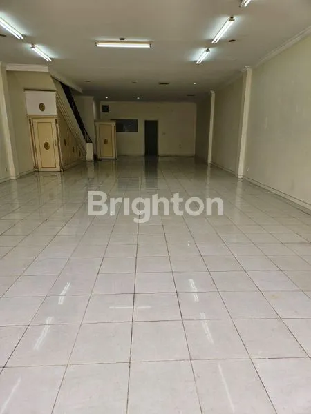 image RUKO SUAP BUKA BISNIS LOKASI SANGAT STRATEGIS (8)