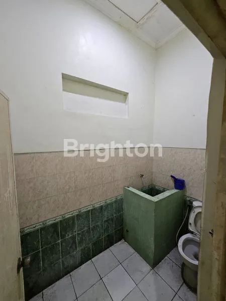 image RUKO SUAP BUKA BISNIS LOKASI SANGAT STRATEGIS (6)