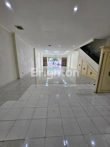 image RUKO SUAP BUKA BISNIS LOKASI SANGAT STRATEGIS (4)