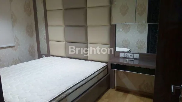 image APARTEMEN MG SUITES DI TENGAH KOTA SEMARANG (8)