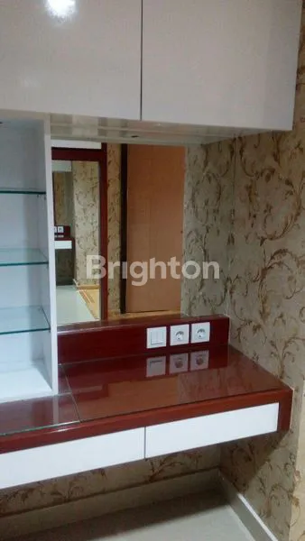 image APARTEMEN MG SUITES DI TENGAH KOTA SEMARANG (6)