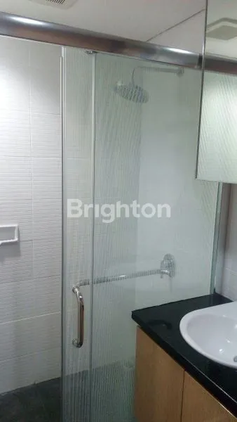 image APARTEMEN MG SUITES DI TENGAH KOTA SEMARANG (7)