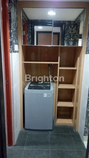 image APARTEMEN MG SUITES DI TENGAH KOTA SEMARANG (5)