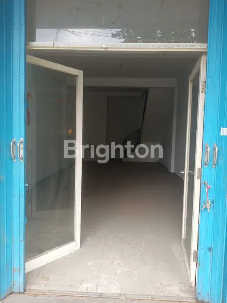 image RUKO 2LT JEJER 5 BALONGBENDO KRIAN (2)