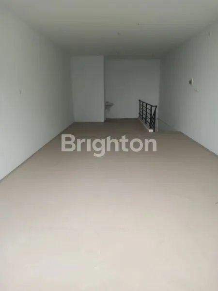 image RUKO 2LT JEJER 5 BALONGBENDO KRIAN (4)