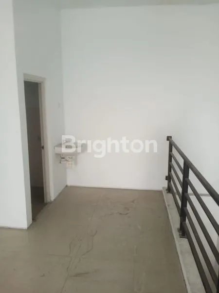 image RUKO 2LT JEJER 5 BALONGBENDO KRIAN (5)