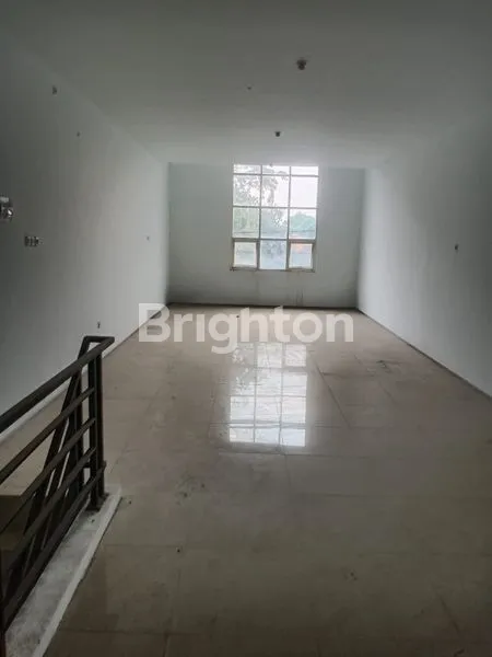 image RUKO 2LT JEJER 5 BALONGBENDO KRIAN (6)