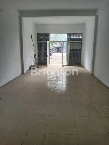 image RUKO 2LT JEJER 5 BALONGBENDO KRIAN (7)