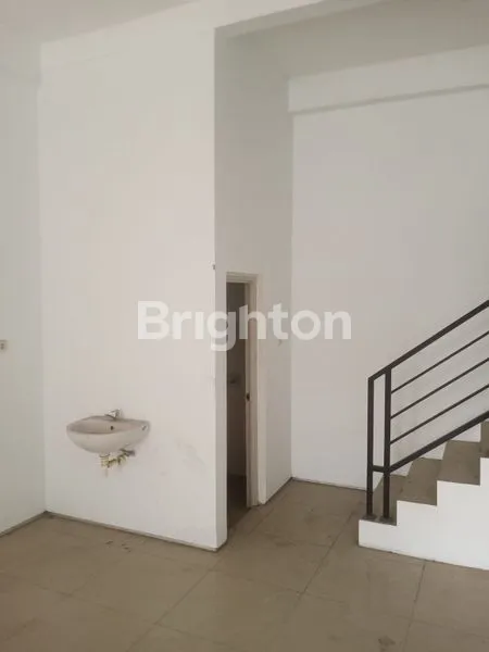 image RUKO 2LT JEJER 5 BALONGBENDO KRIAN (8)