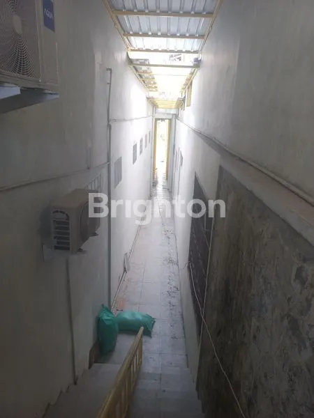 image TEMPAT USAHA 4 LANTAI TENGAH KOTA DENGAN VIEW SUNGAI DAN HUTAN (1)