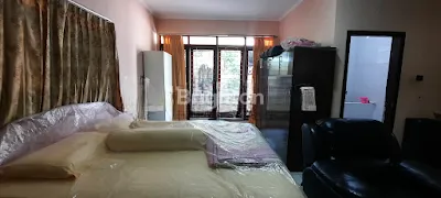 image RUMAH HOEK DARMO PERMAI UTARA (3)