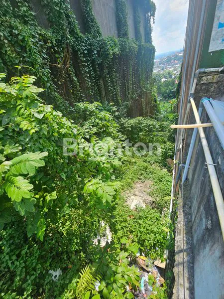 image TANAH COCOK BANGUN 1 RUKO LOKASI PINGGIR JALAN BESAR KILO 2.5 (3)