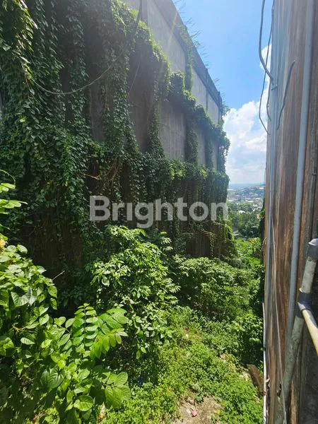 image TANAH COCOK BANGUN 1 RUKO LOKASI PINGGIR JALAN BESAR KILO 2.5 (5)