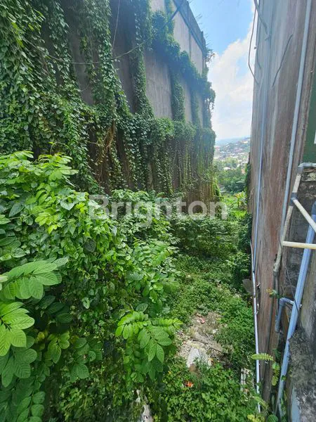 image TANAH COCOK BANGUN 1 RUKO LOKASI PINGGIR JALAN BESAR KILO 2.5 (8)