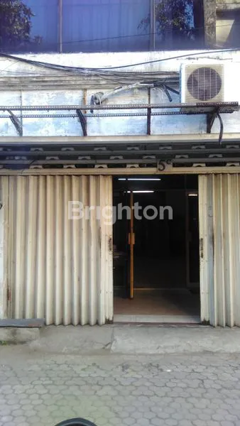 image RUKO VETERAN SIAP PAKAI (1)