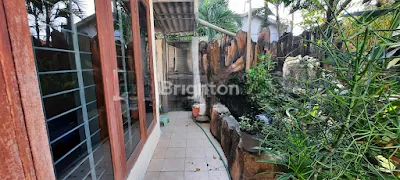image RUMAH HOEK DARMO PERMAI UTARA (6)