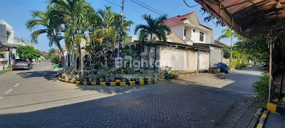 image RUMAH HOEK DARMO PERMAI UTARA (1)
