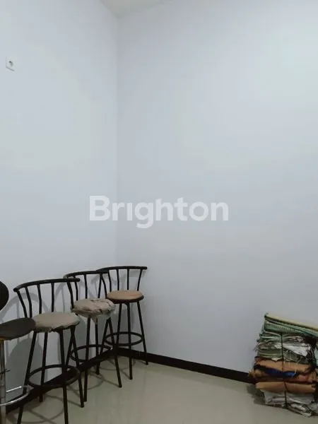 image RUMAH MINIMALIS BEBAS BANJIR PETEMON DEKAT PACUAN KUDA SURABAYA (3)