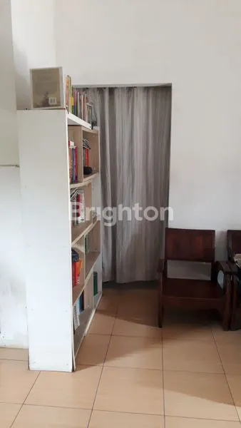 image RUMAH BAGUS MURAH CLUSTER TANAH BARU DEPOK (4)