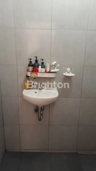 image RUMAH BAGUS MURAH CLUSTER TANAH BARU DEPOK (5)