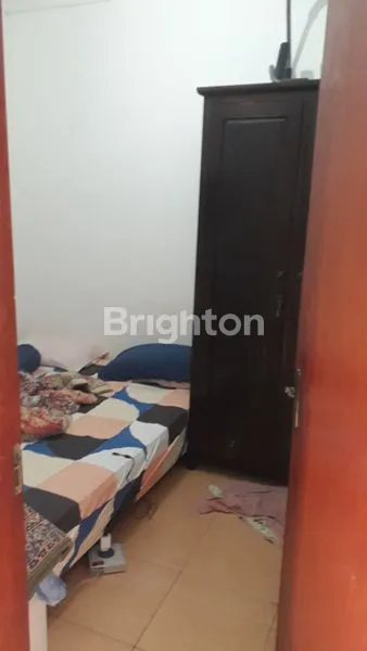 image RUMAH BAGUS MURAH CLUSTER TANAH BARU DEPOK (2)