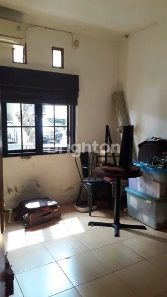 image RUMAH BAGUS MURAH CLUSTER TANAH BARU DEPOK (3)