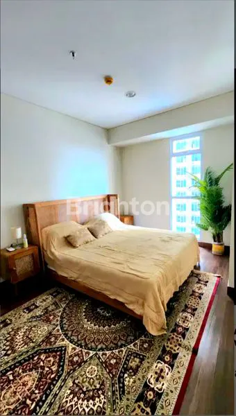 image APARTEMEN 2BR FURNISHED PURI ORCHARD JAKARTA BARAT (4)