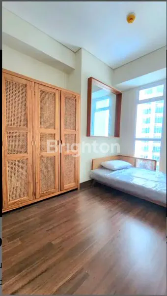 image APARTEMEN 2BR FURNISHED PURI ORCHARD JAKARTA BARAT (6)