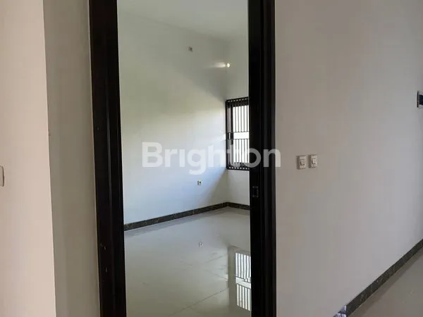 image RUMAH BARU KEBON JERUK JAKARTA BARAT (5)