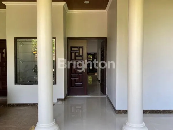image RUMAH BARU KEBON JERUK JAKARTA BARAT (2)