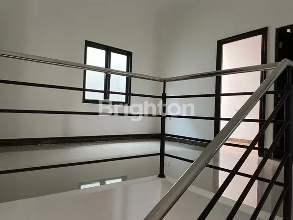image RUMAH BARU KEBON JERUK JAKARTA BARAT (4)