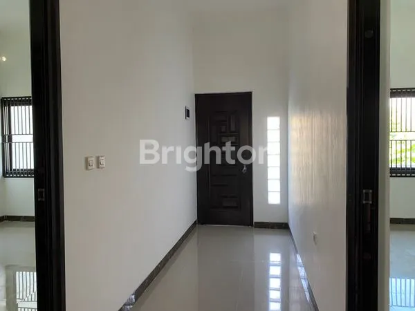 image RUMAH BARU KEBON JERUK JAKARTA BARAT (7)