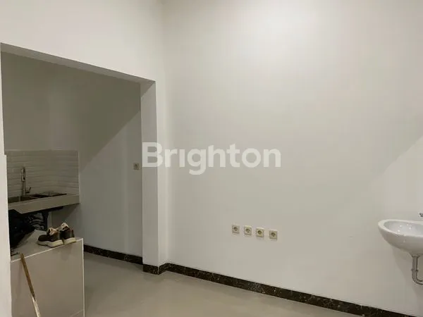 image RUMAH BARU KEBON JERUK JAKARTA BARAT (6)