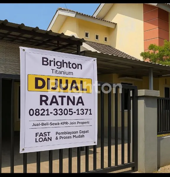 image RUMAH HUNIAN NYAMAN (1)