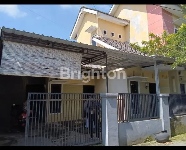 image RUMAH HUNIAN NYAMAN (2)