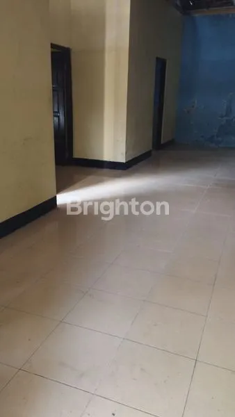 image RUMAH HUNIAN NYAMAN (5)