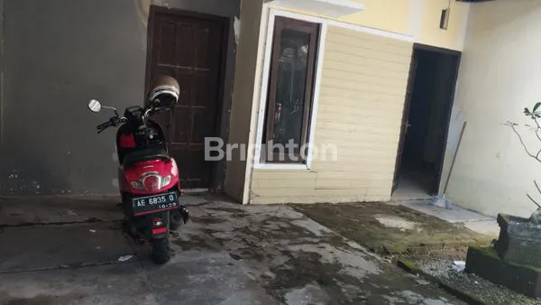 image KONTRAKAN LINGKUNGAN NYAMAN (2)