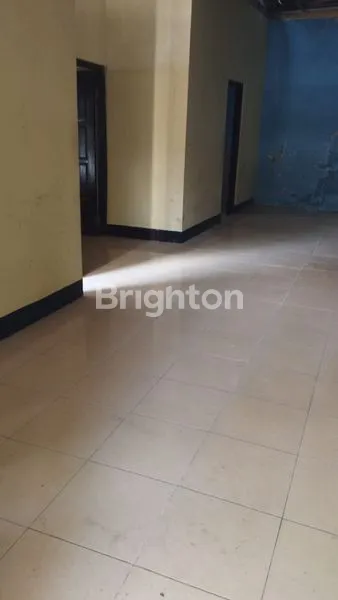 image KONTRAKAN LINGKUNGAN NYAMAN (3)