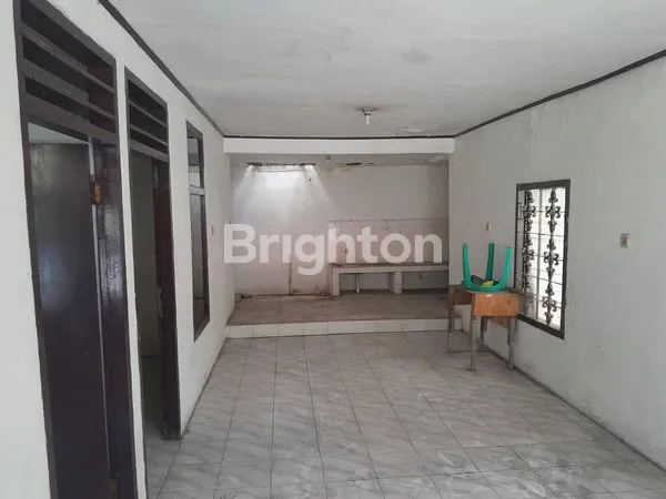 image DIJUAL CEPAT RUMAH 2 LANTAI CIPUTAT TIMUR KOTA TANGERANG SELATAN (4)