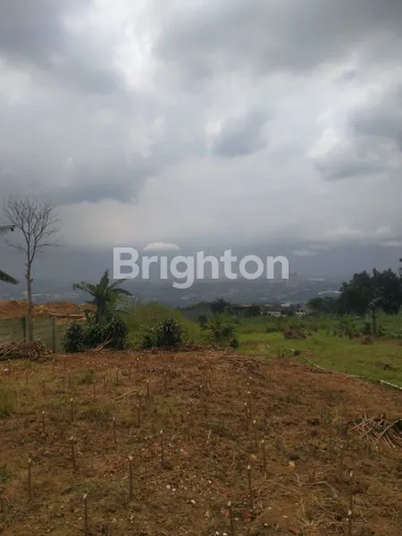 image LAHAN BAGUS DI SENTUL, LOKASI BERKEMBANG, HARGA MENARIK (3)