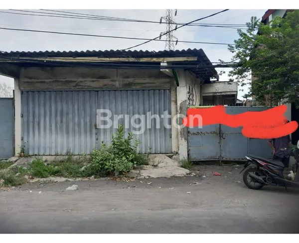 image GUDANG KYAI TAMABK DERES COCOK UNTUM SEGALA USAHA (1)