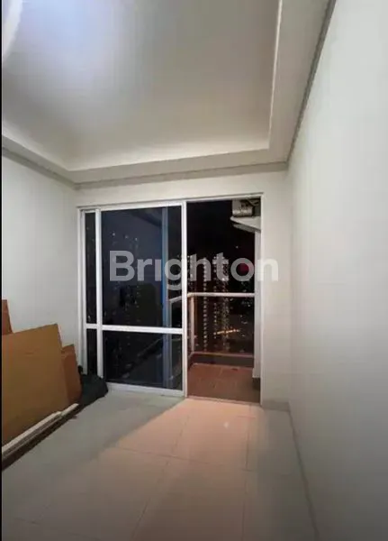 image APARTEMEN PURI MANSION FURNITURE+BARU STUDIO JAKARTA BARAT (4)