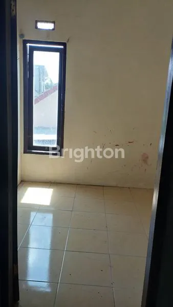 image DIJUAL RUMAH HUNIAN NYAMAN - FULL RENOVASI SIAP HUNI (7)