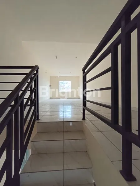 image RUKO PERUMNAS 1 PALING RAMAI (7)