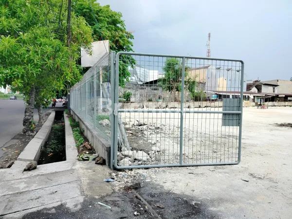 image KAVLING KOMERSIAL RAYA PANJANG JIWO DOUBLE WAY (4)