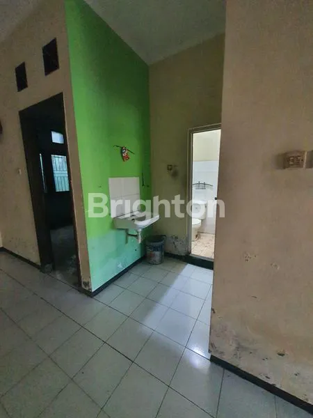 image RUMAH HARGA DIBAWAH PASAR DI WIGUNA (8)